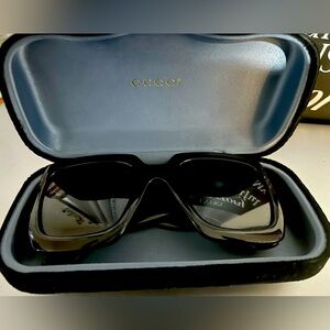COPY - Gucci Sunglasses